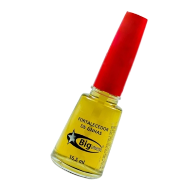 Esmalte Risqué